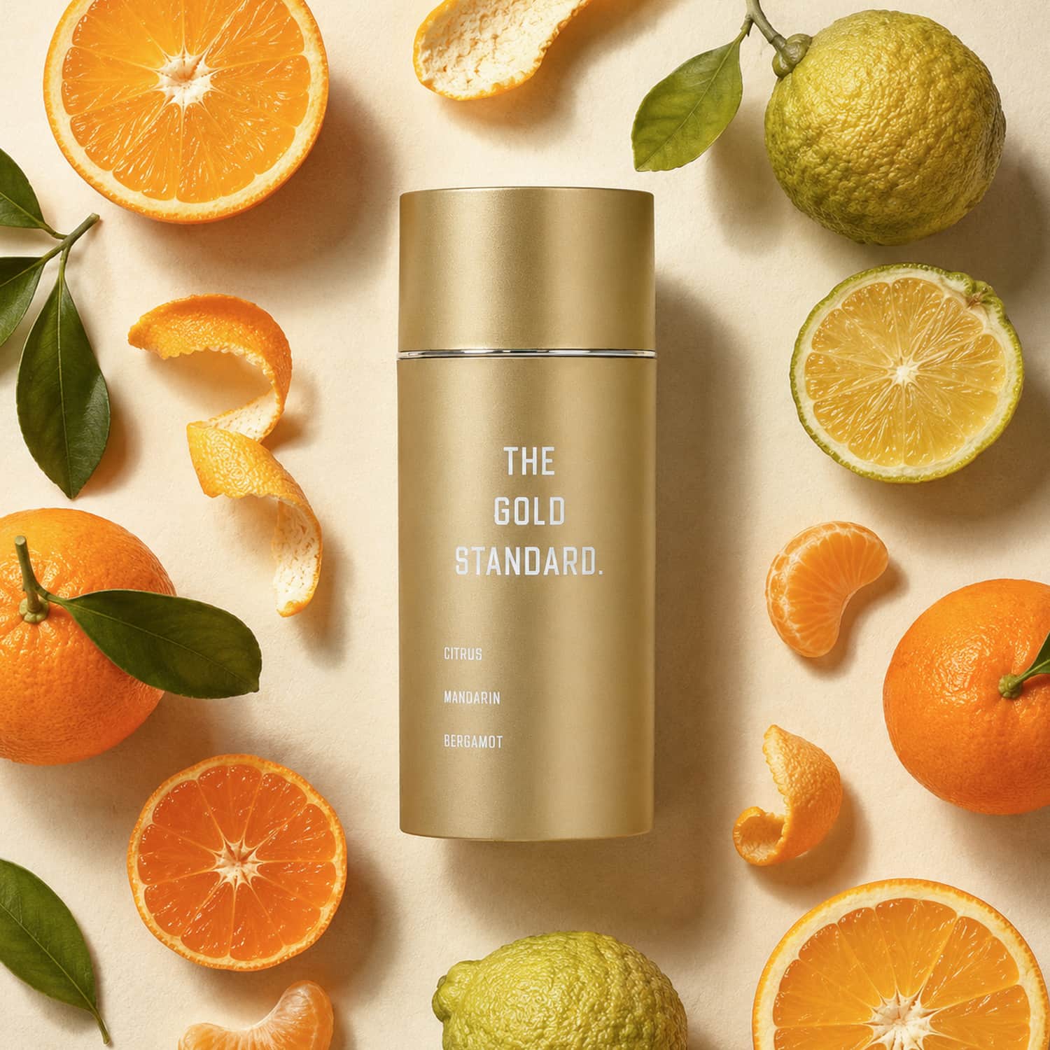Aurum Cologne