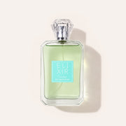 Elixir Timeless Eau de Parfum