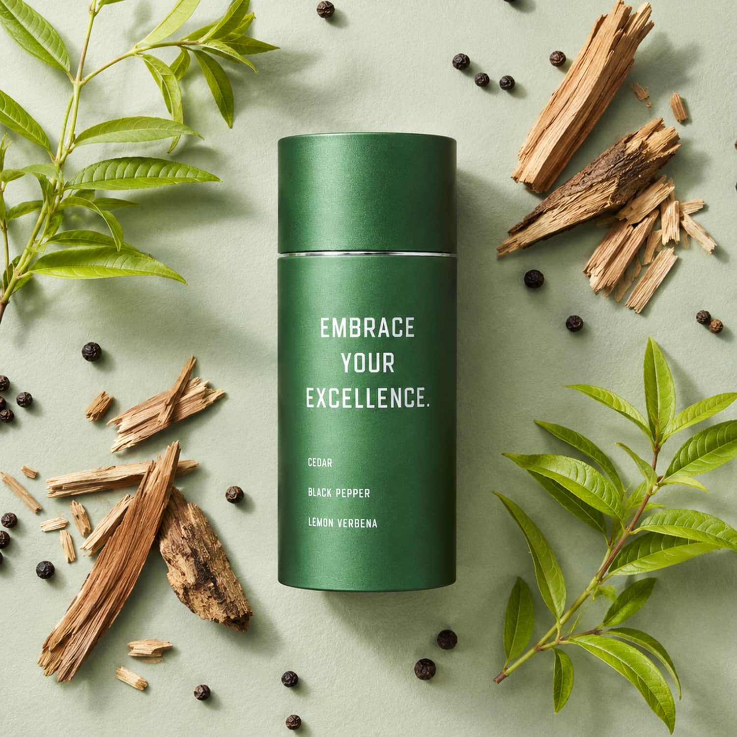 Paragon Cologne