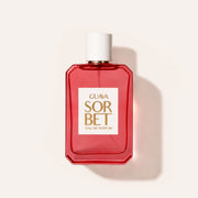 Guava Sorbet Eau de Parfum