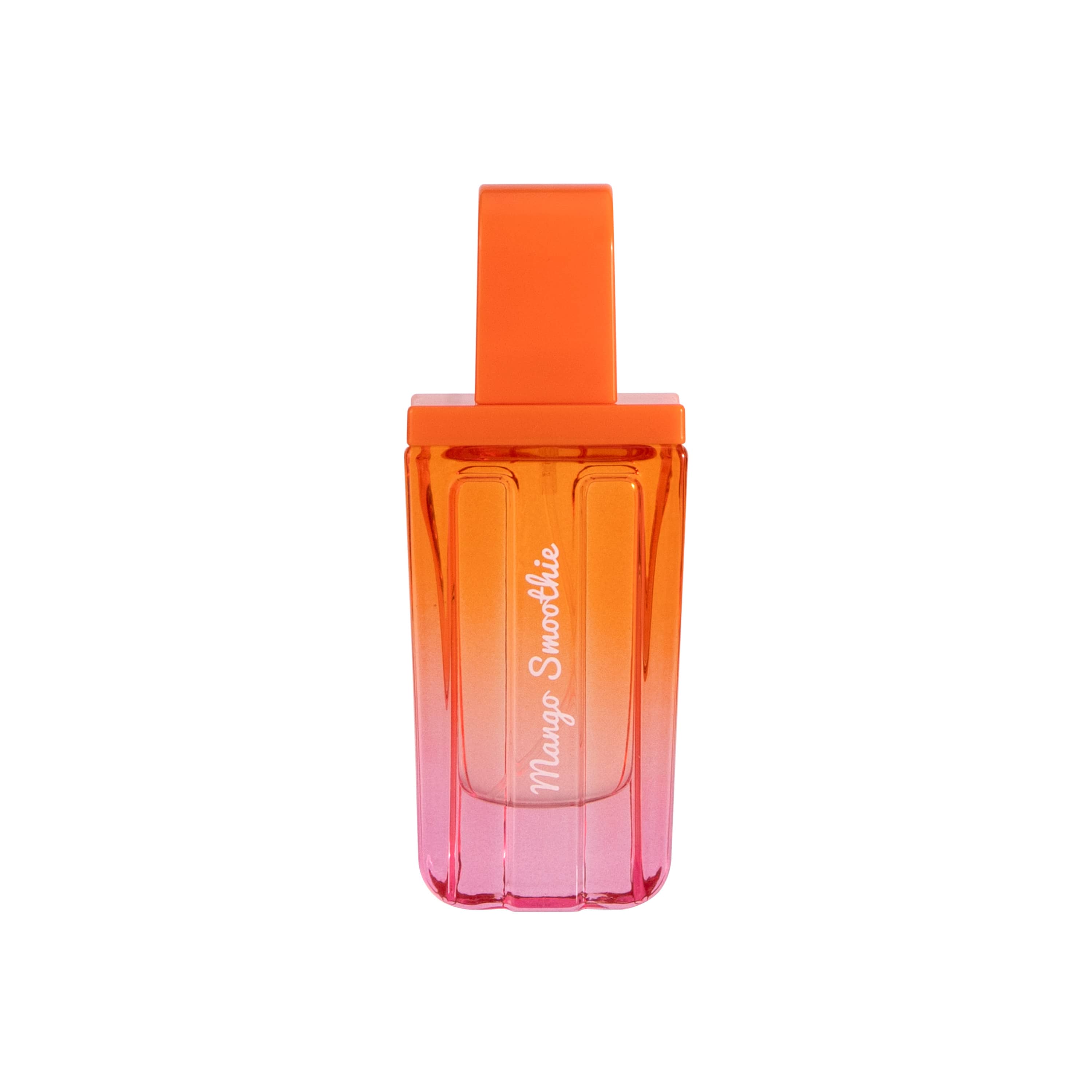 Crèmesicle Popsicle Stand Flavors 4pcs Gift Set