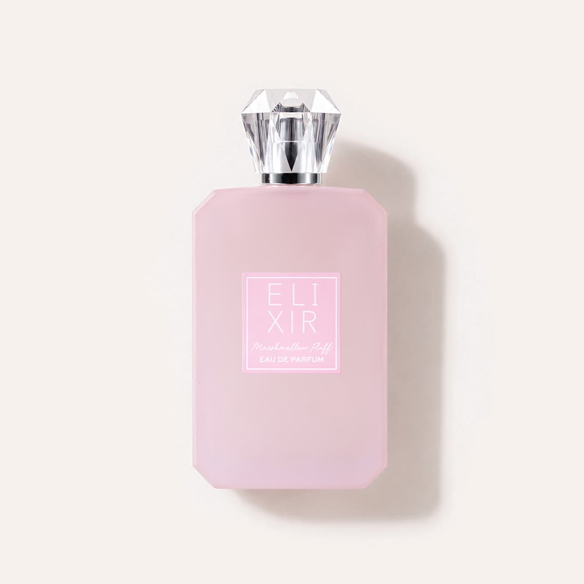 Elixir Marshmallow Fluff Eau de Parfum