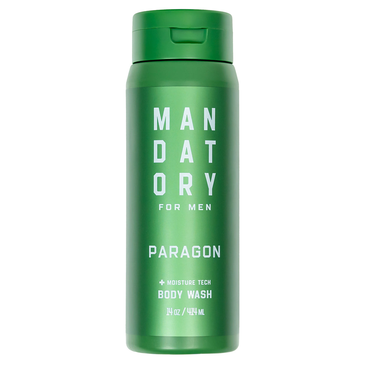 MANDATORY Men's 3pcs Gift Set PARAGON