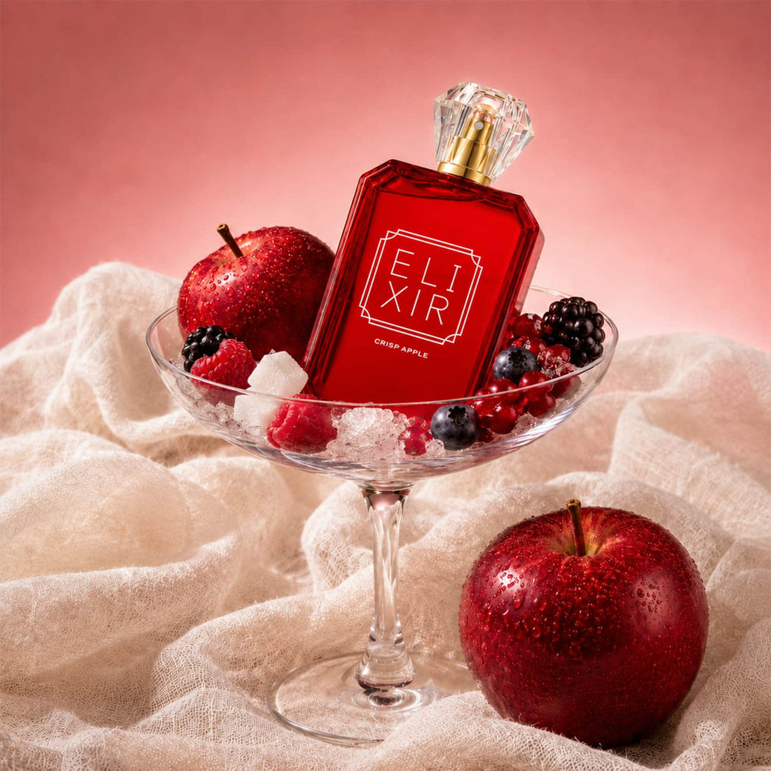 ODOSBEAUTY
