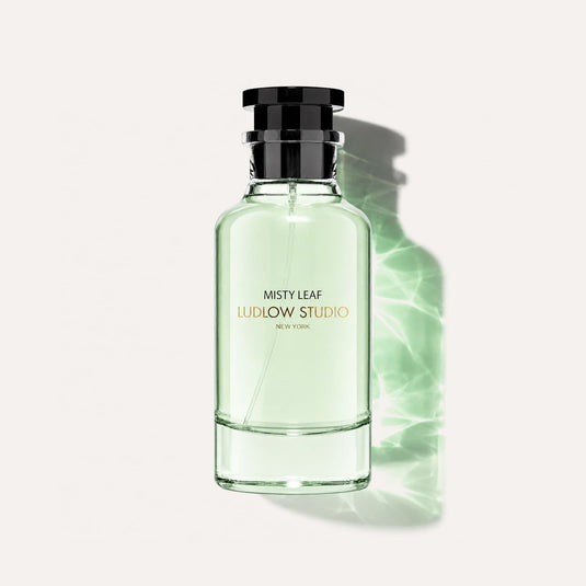 ODOSBEAUTY