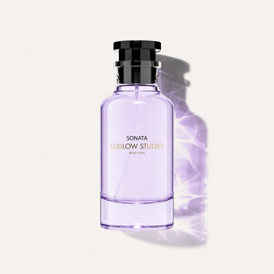 ODOSBEAUTY