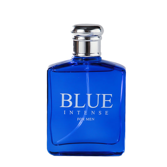 BLUE CHARM Multi-Layered Fragrance for Men