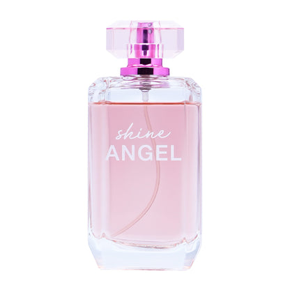 Shine Angel Eau de Parfum 3.4 oz
