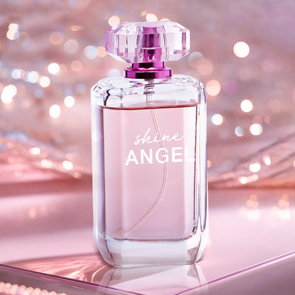 Shine Angel Eau de Parfum 3.4 oz