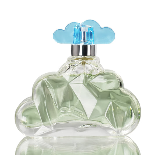 Soft Cloud Eau De Perfum 3 oz