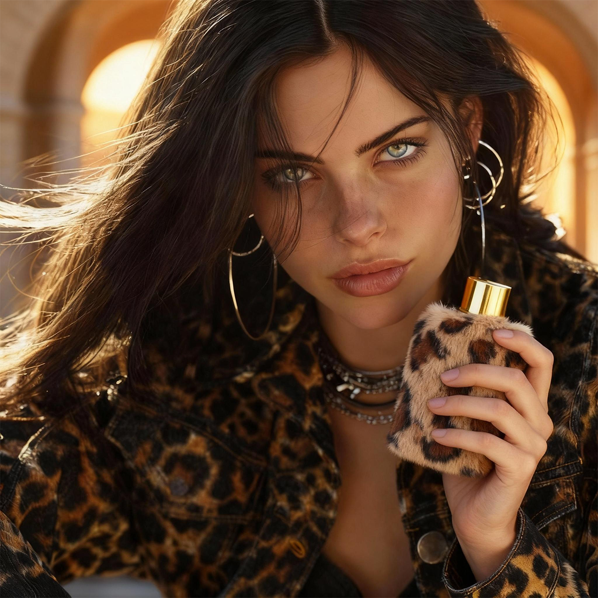 FIERCE