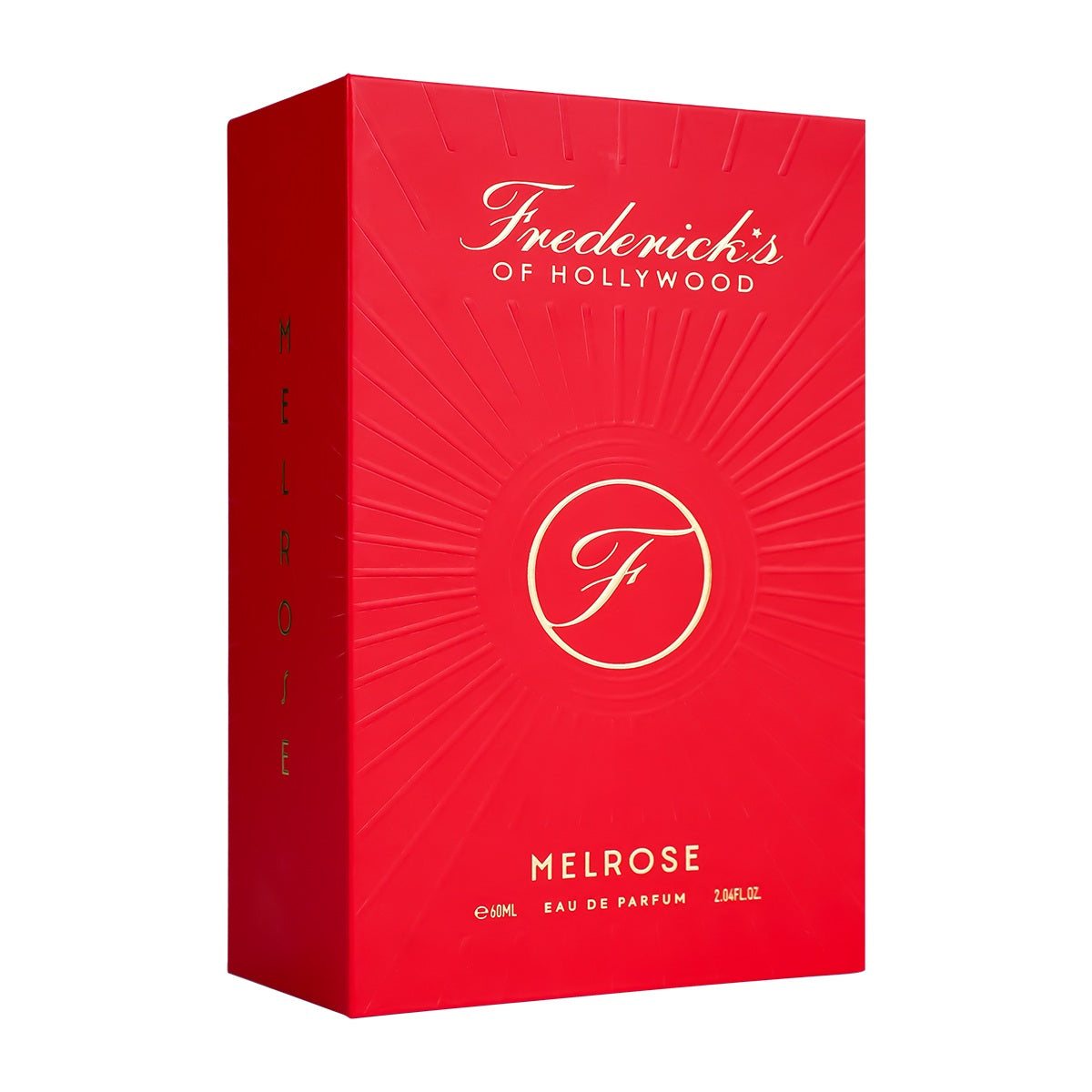 Melrose Eau de Parfum