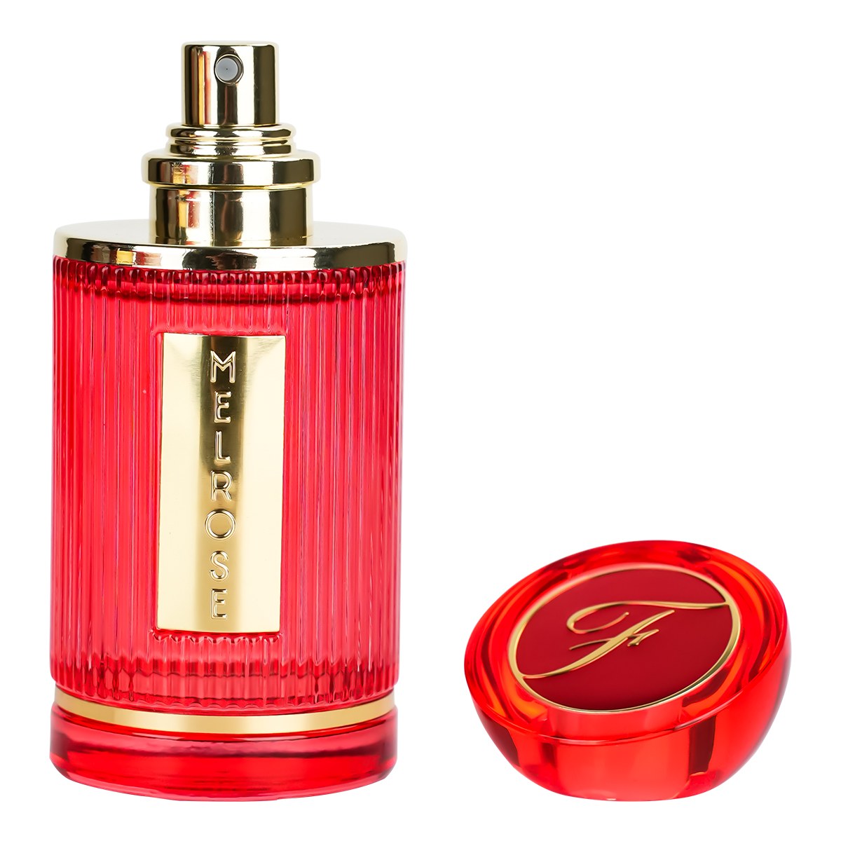 Melrose Eau de Parfum