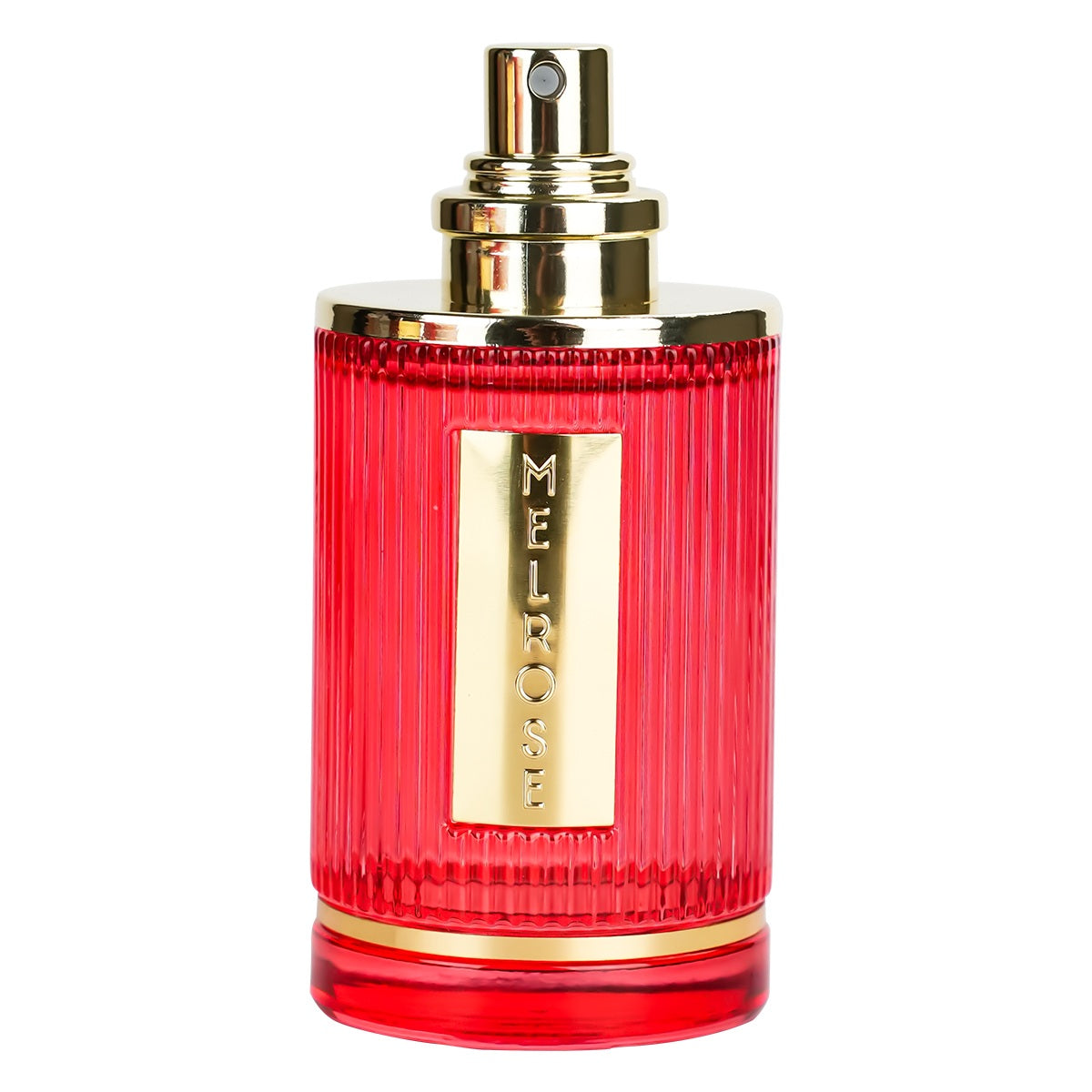 Melrose Eau de Parfum 2.04 oz