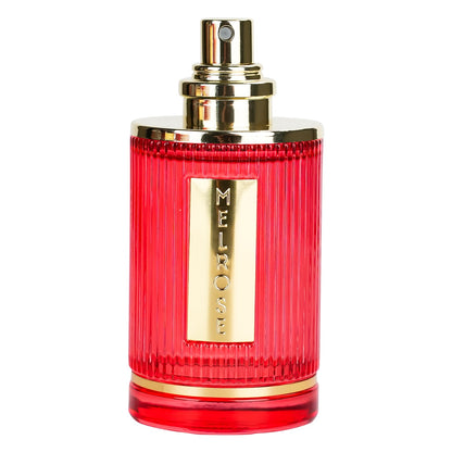 Melrose Eau de Parfum 2.04 oz