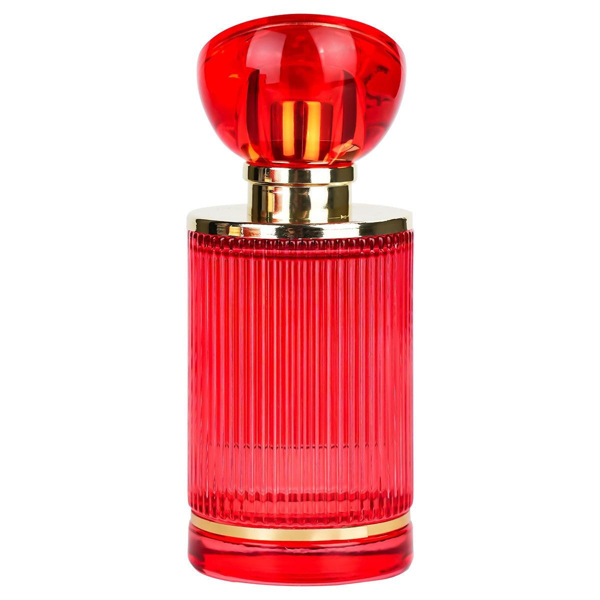 Melrose Eau de Parfum