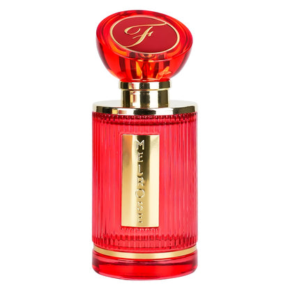 Melrose Eau de Parfum 2.04 oz