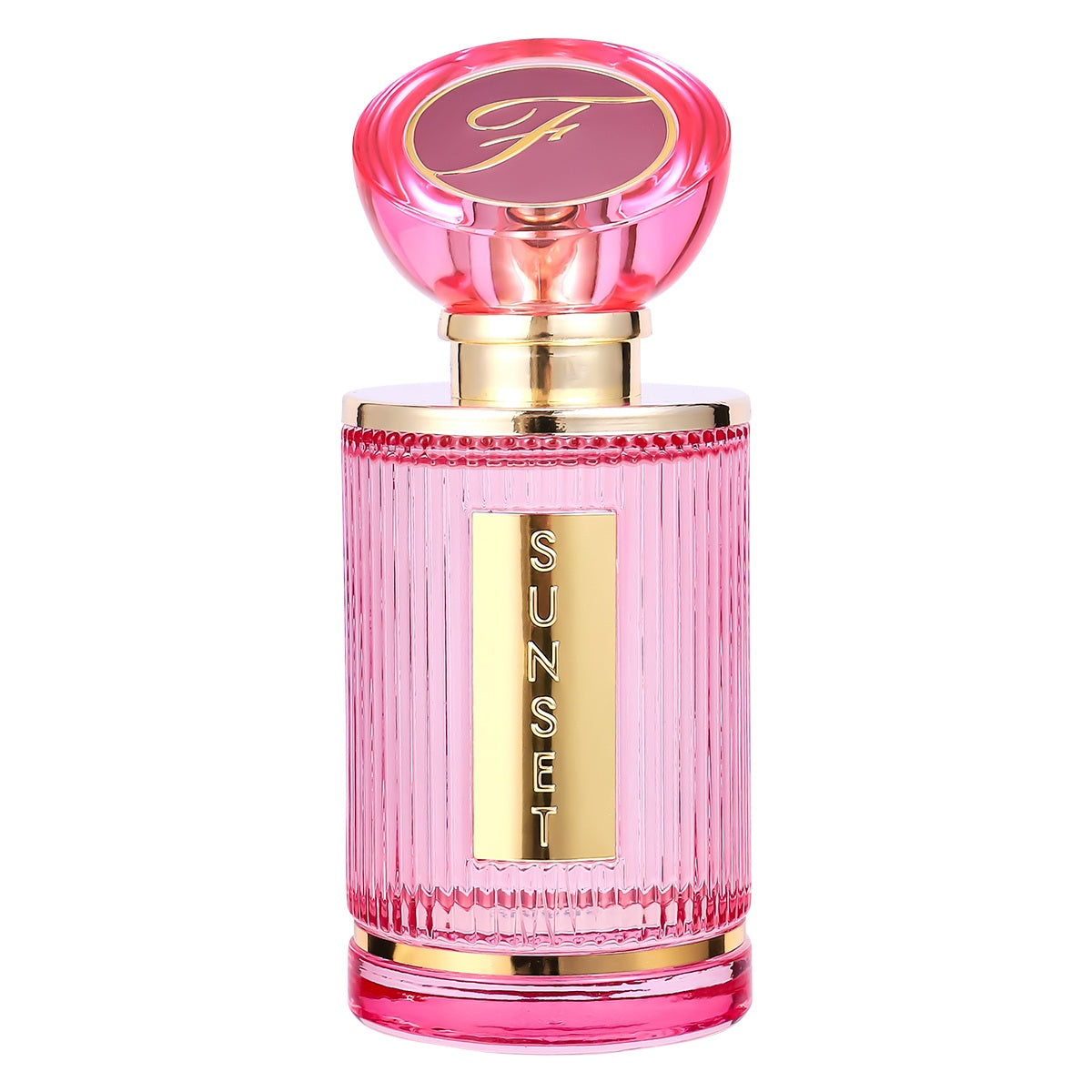 Sunset Eau de Parfum 2.04oz - Elevate Your Scent – ODOSBEAUTY