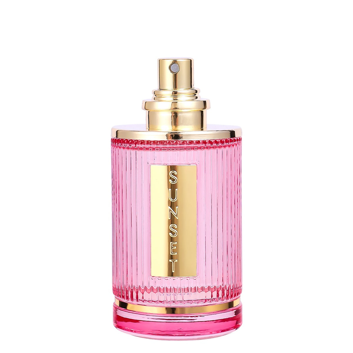 SUNSET HOUR パフュームスプレー 100ml Sunset Eau de Parfum 2.04oz - Elevate Your Scent – ODOSBEAUTY