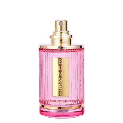 Sunset Eau de Parfum 2.04 oz
