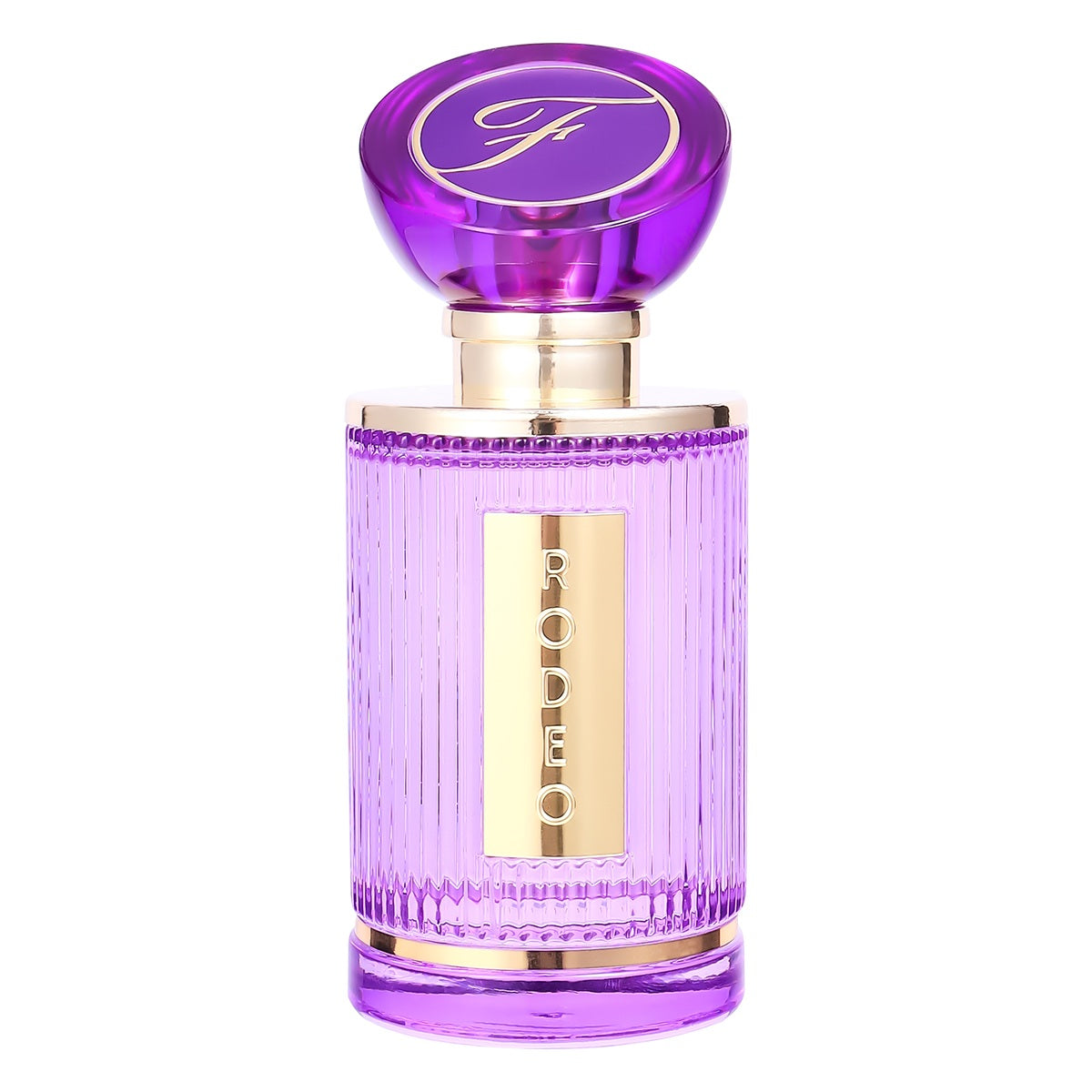 Rodeo Eau de Parfum