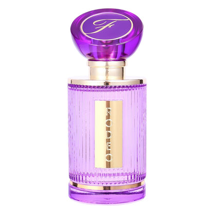 Rodeo Eau de Parfum 2.04 oz