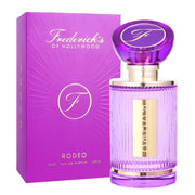 Rodeo Eau de Parfum