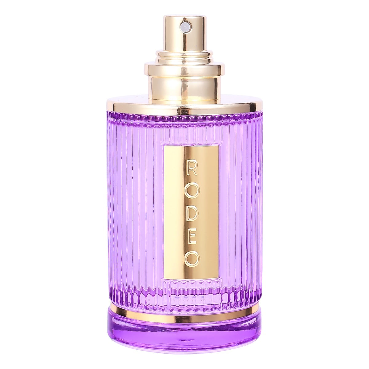Rodeo Eau de Parfum 2.04 oz