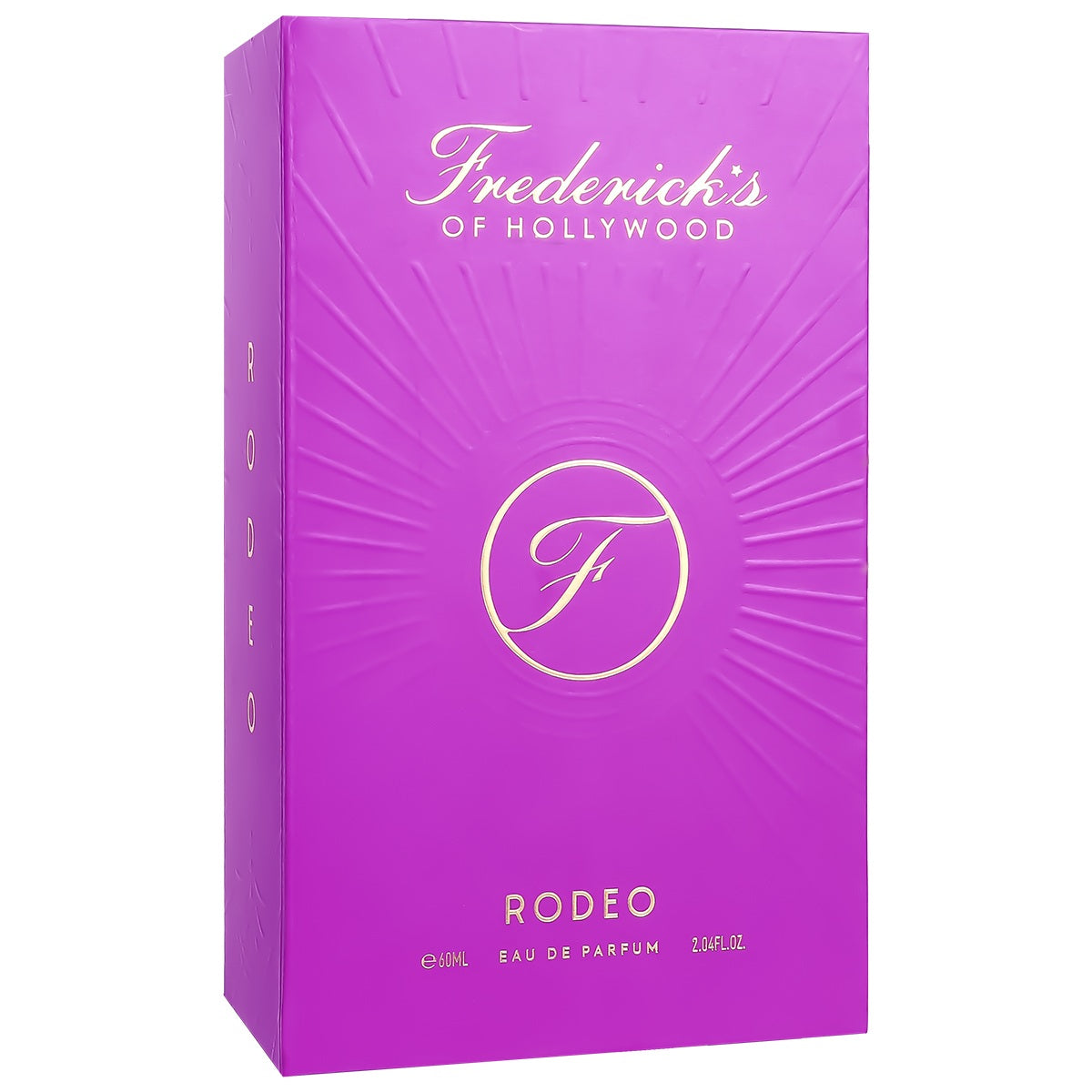 Rodeo Eau de Parfum