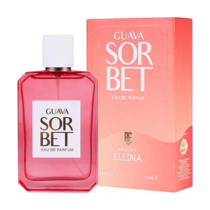 Guava Sorbet Eau de Parfum