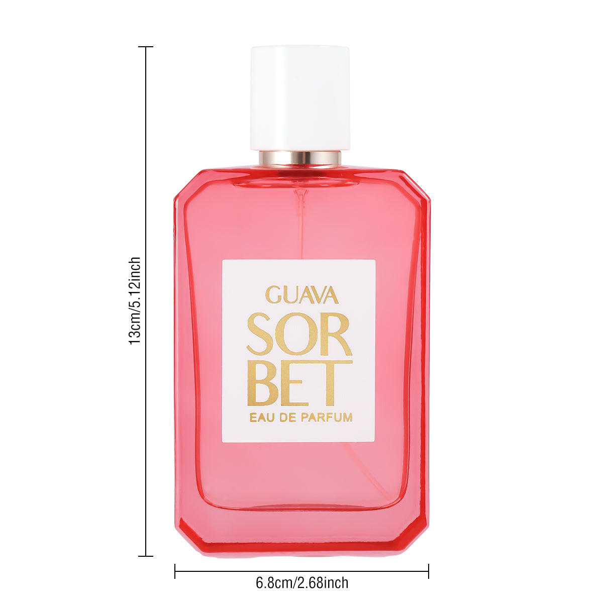 Guava Sorbet Eau de Parfum