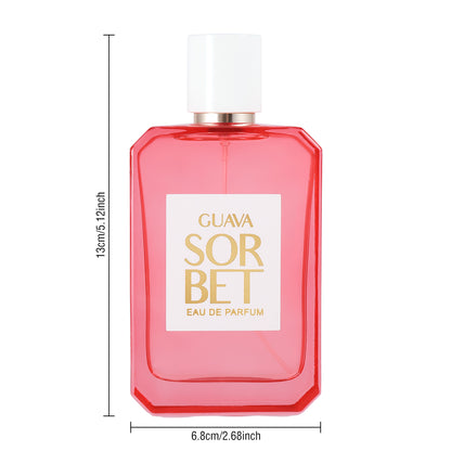 Guava Sorbet Eau de Parfum