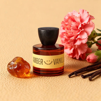 Amber Vanilla 49 Eau de Parfum 3.3 oz