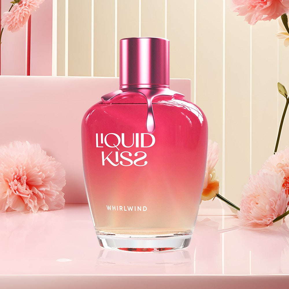 Whirlwind XOXO Eau de Parfum