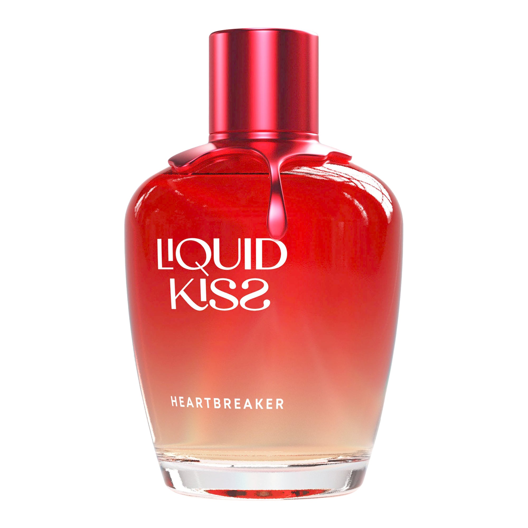 Heartbreaker XOXO Eau de Parfum