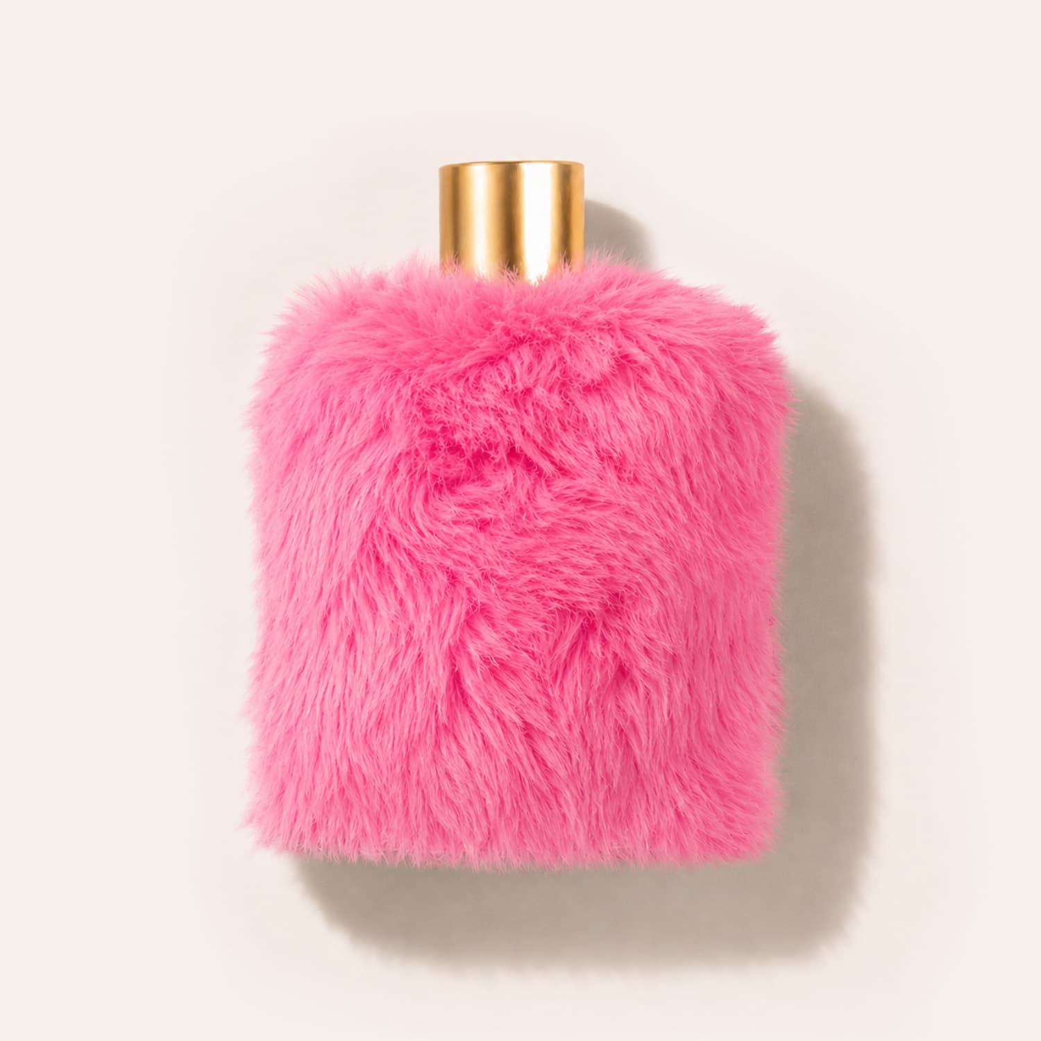 Enthrall Eau de Parfum