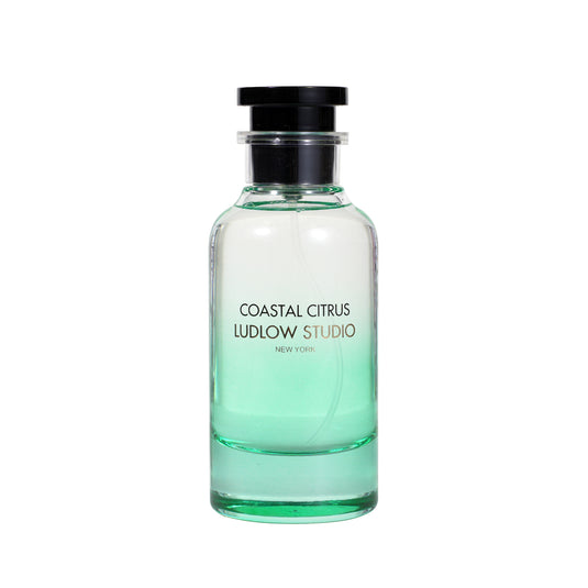 ODOSBEAUTY