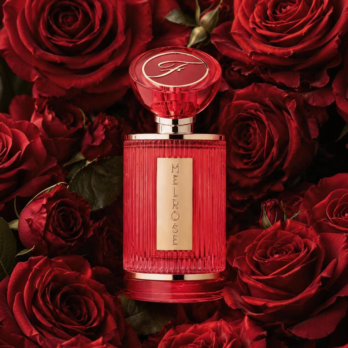 Melrose Eau de Parfum