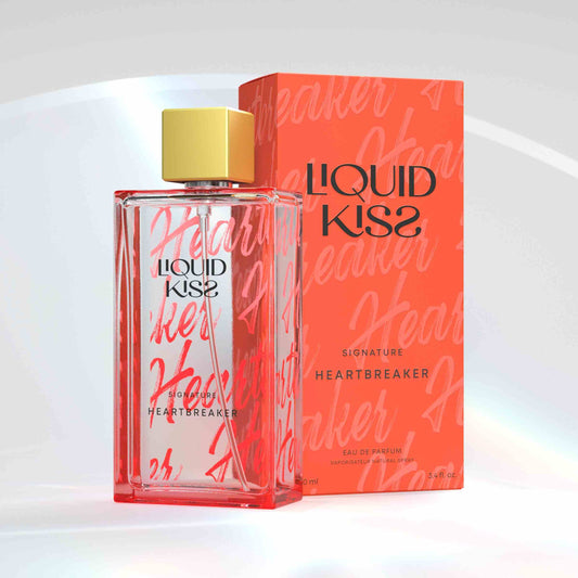LK-HEARTBREAKER EDP