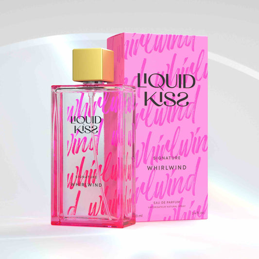 LK-WHIRLWIND EDP