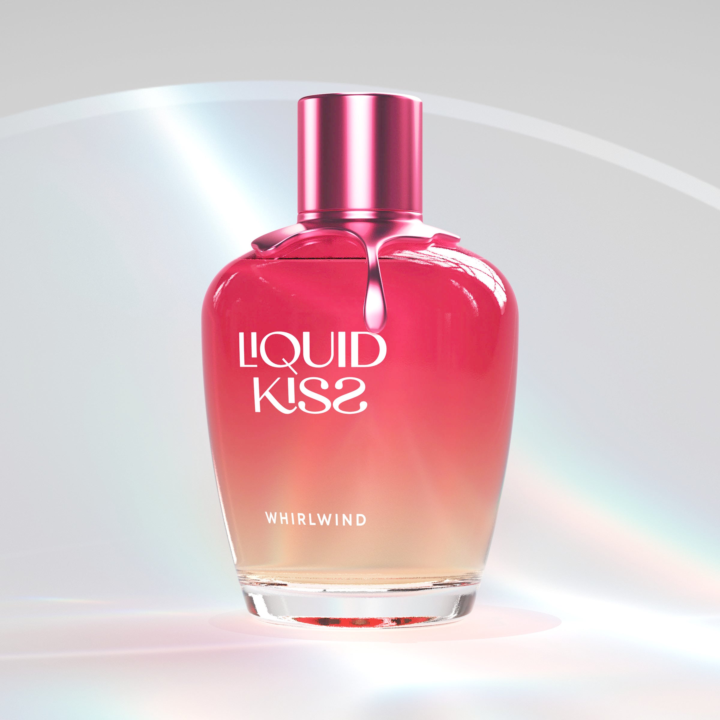 Whirlwind XOXO Eau de Parfum