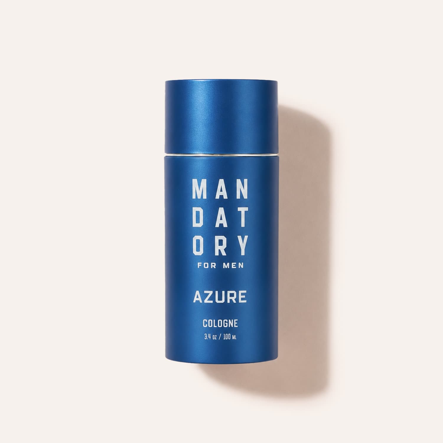 Azure Cologne
