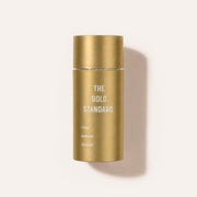 Aurum Cologne