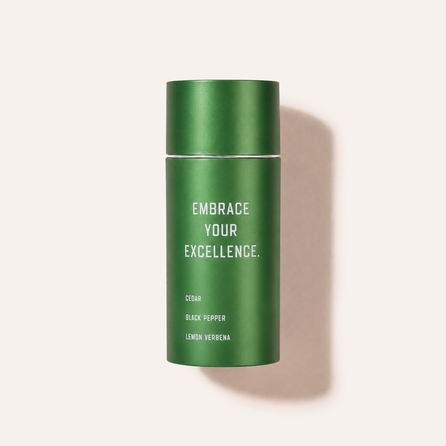 Paragon Cologne