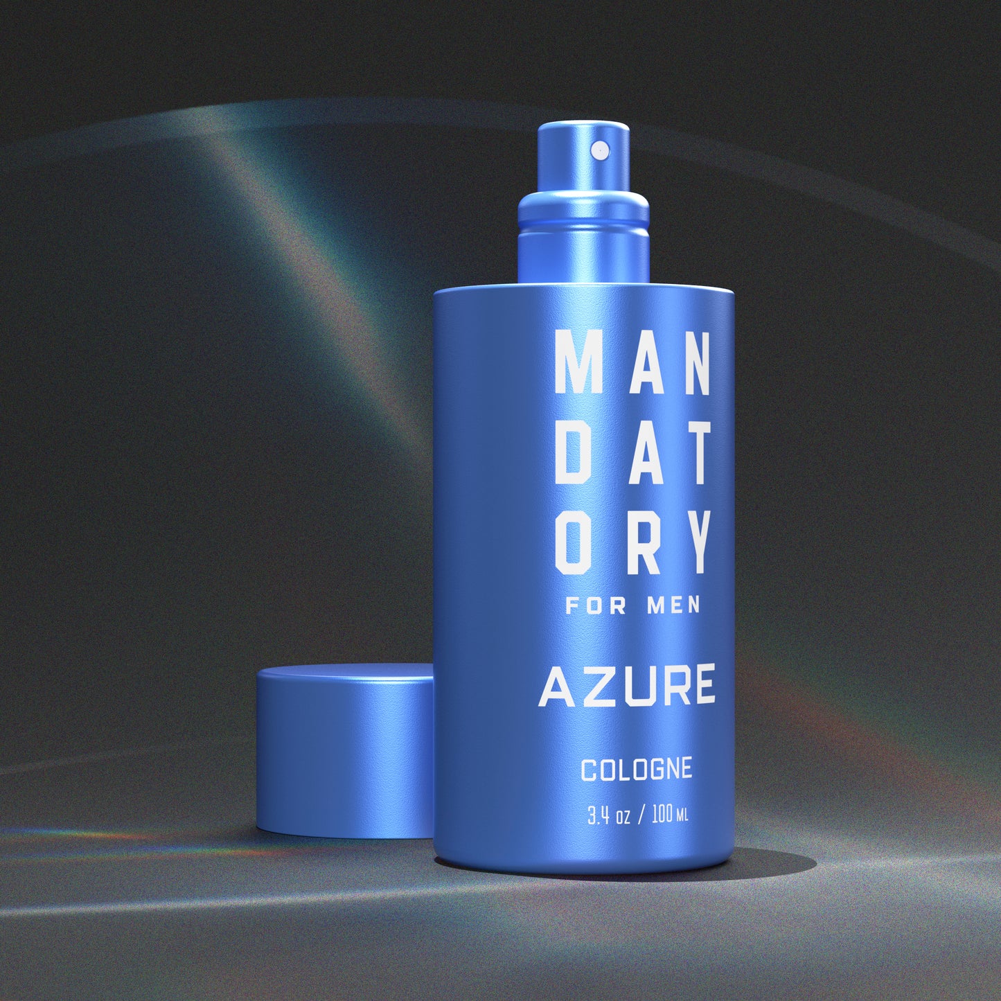 Azure Gift Set
