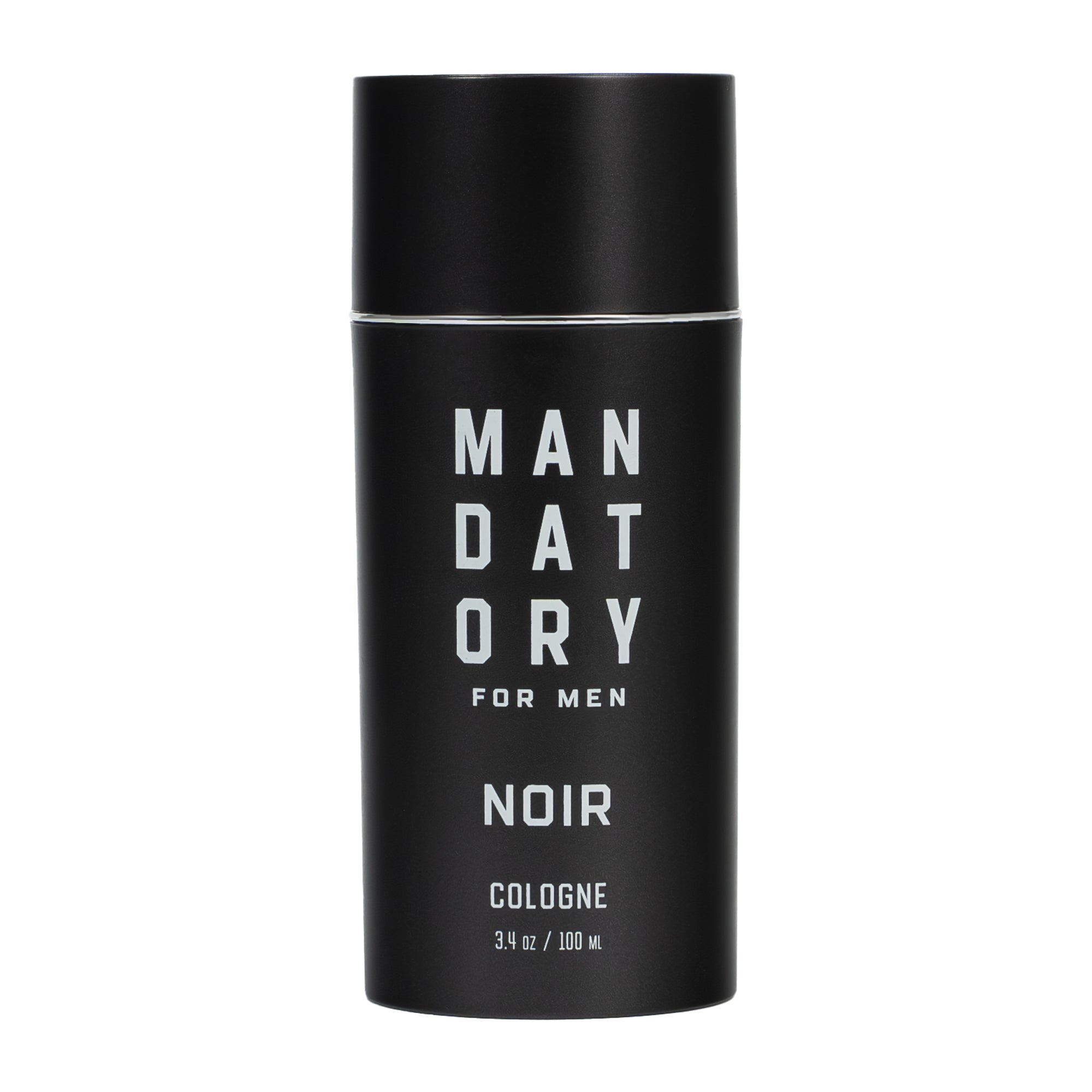 Noir Cologne