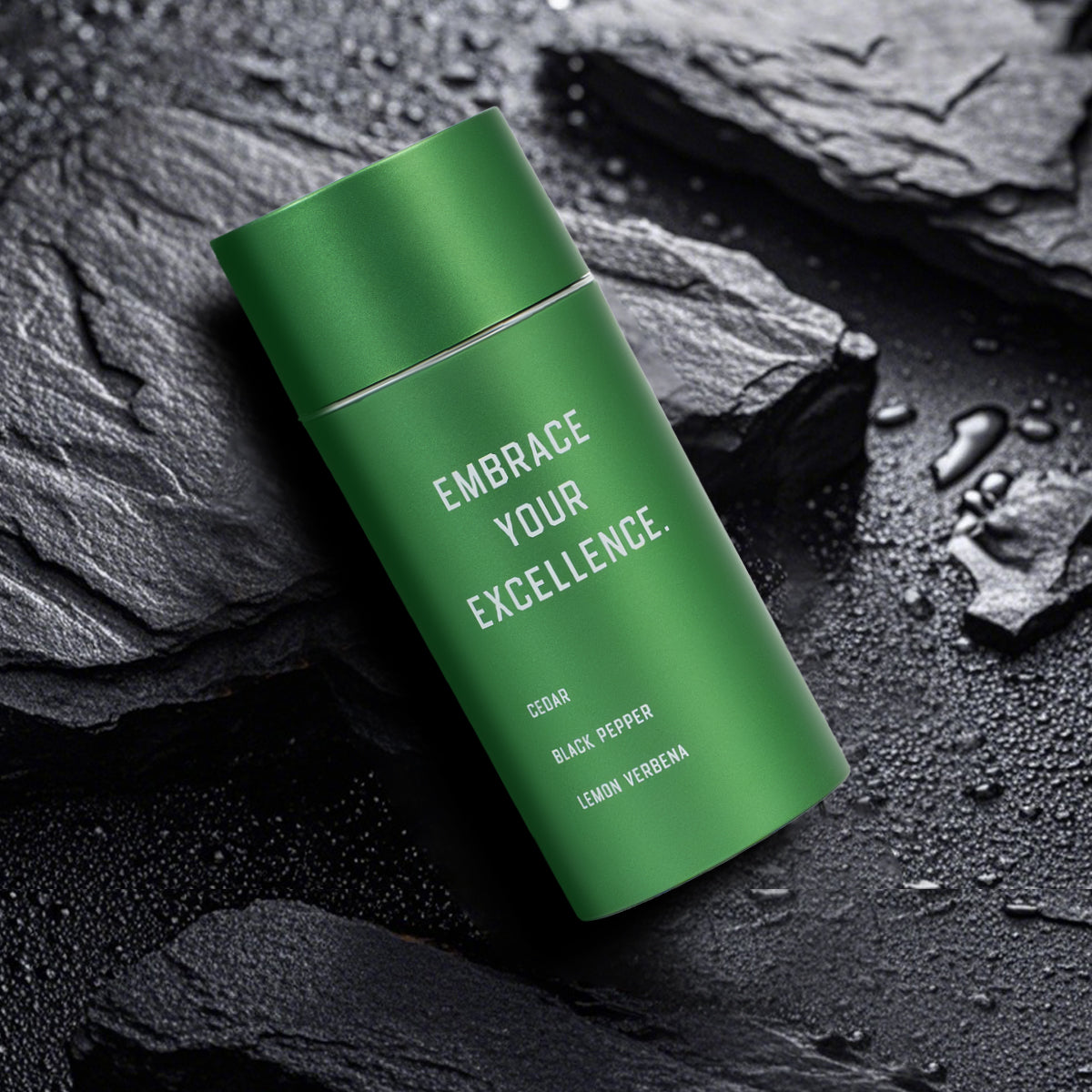 Paragon Cologne
