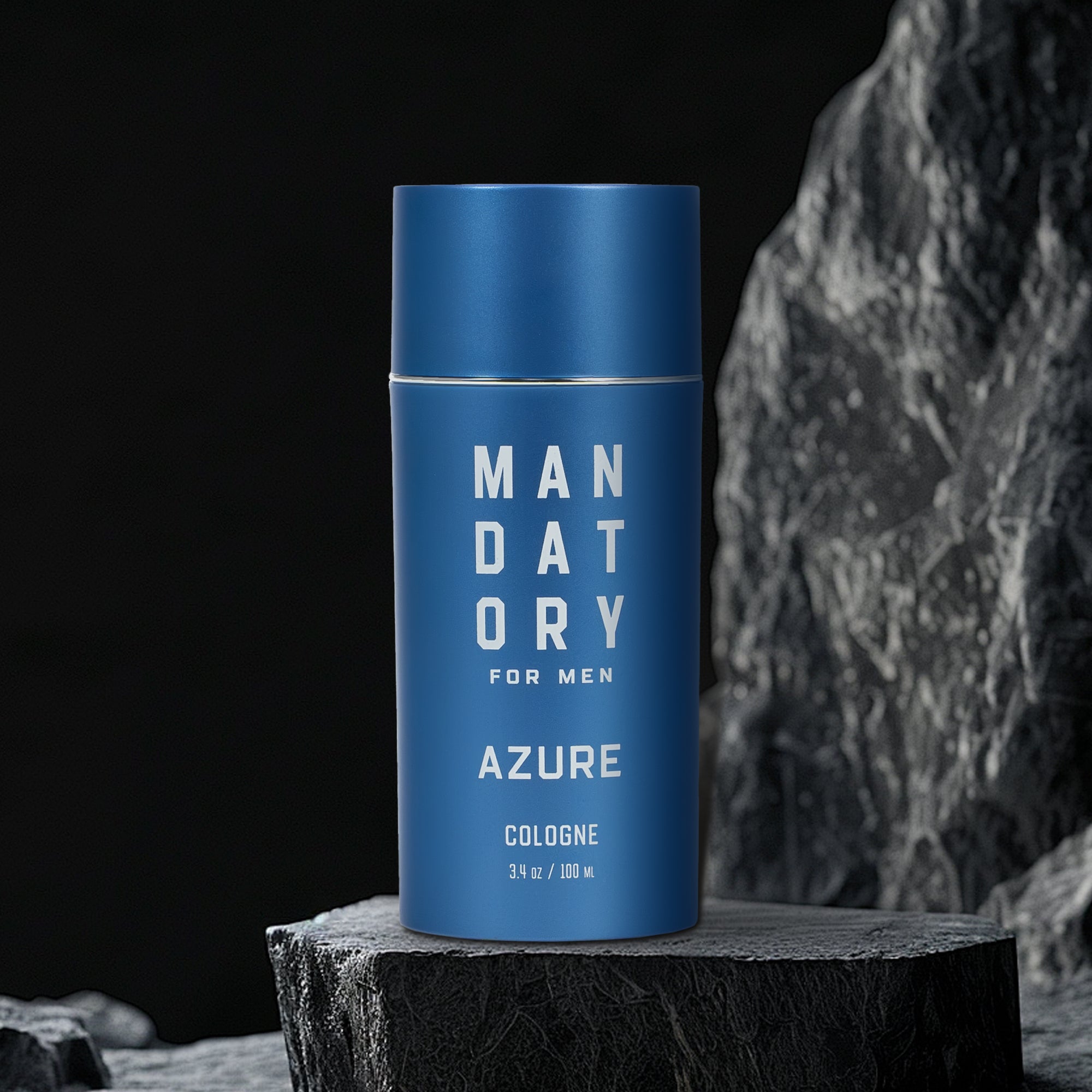 Azure Cologne