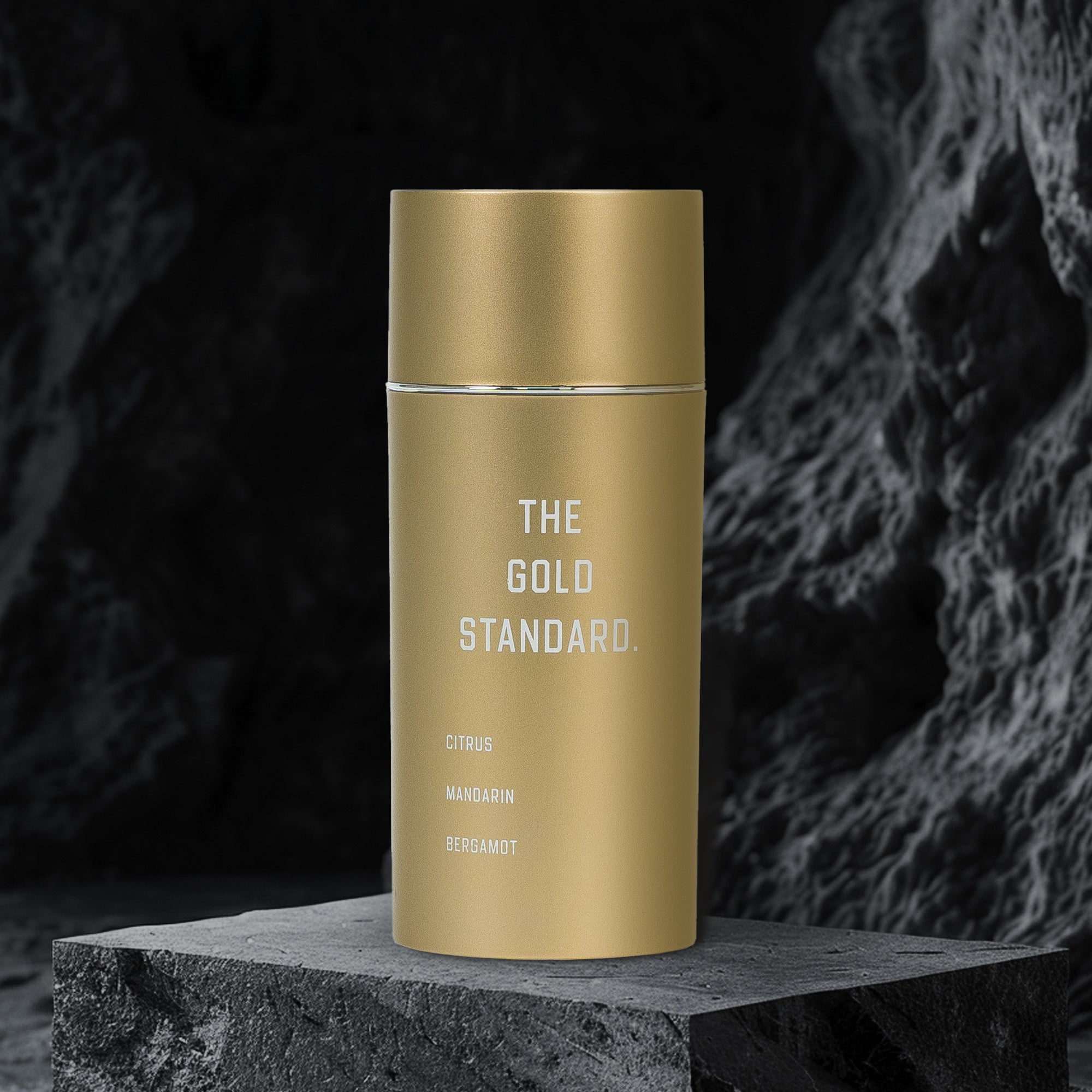 Aurum Cologne