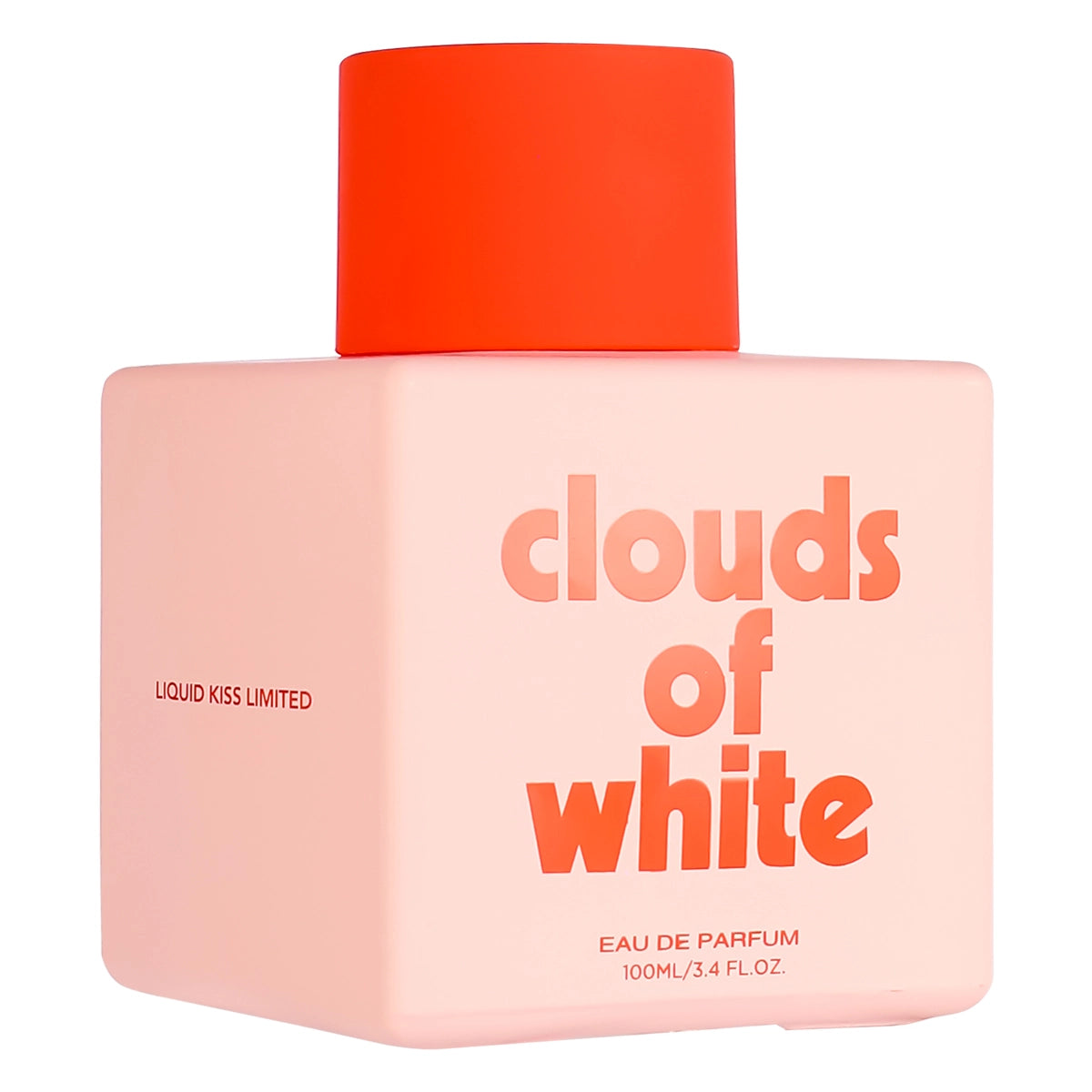 Clouds Of White Eau de Parfum 3.4 oz